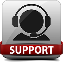 Le blog du support du web2création